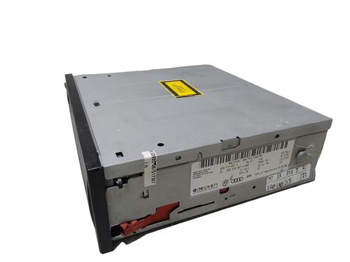 Electronic module AUDI Q7 (4LB) 3.0 TDI quattro | BP35722601M83  - Image 6