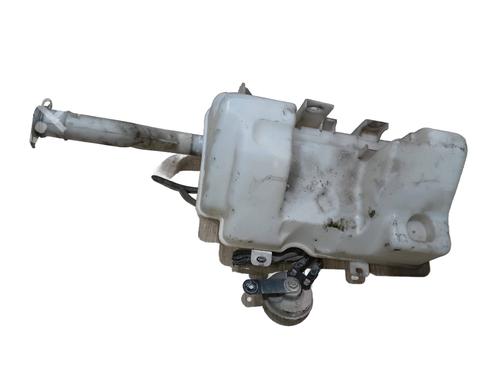 windscreen-washer-tank-nissan-navara-np300-d40-2004-34419926 main image