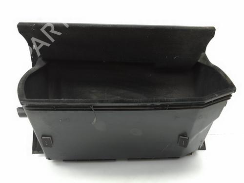 Glove box TOYOTA AVENSIS Estate (_T27_) 2.2 D-4D (ADT271_, ADT271R) | BP26157412C95 