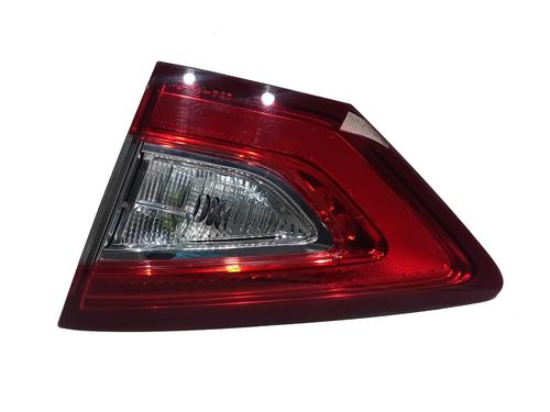 Used Right tailgate light Right tailgate light FORD MONDEO V Hatchback (CE) 2.0 TDCi 4x4 (150 hp) 33428233 33428233