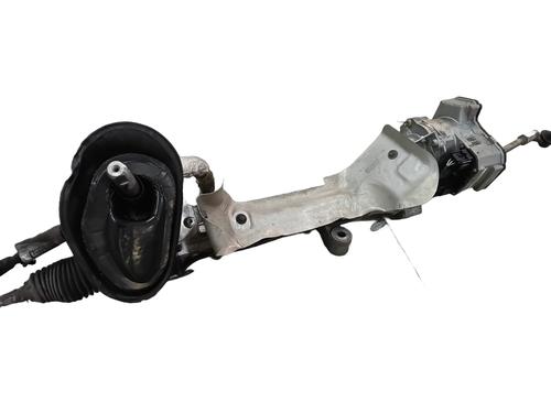 Steering rack FORD FOCUS III 1.6 TDCi | BP39165421M22 - Image 2