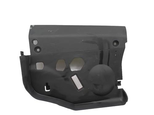 Used Other BMW 1 (F20) 114 d (95 hp) 30199342