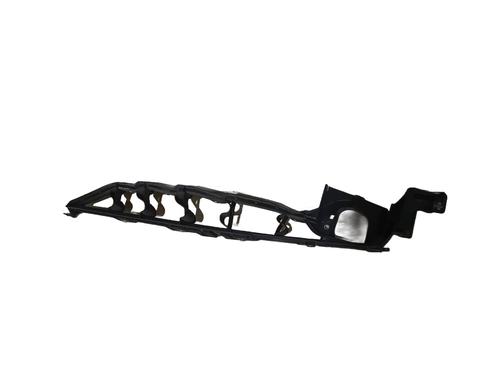 Used Support Support BMW X5 (E70) 3.0 sd (286 hp) 35976346 35976346