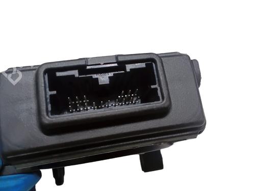 Electronic module FORD FOCUS IV (HN) 2.3 ST EcoBoost | BP38751000M83 - Image 5