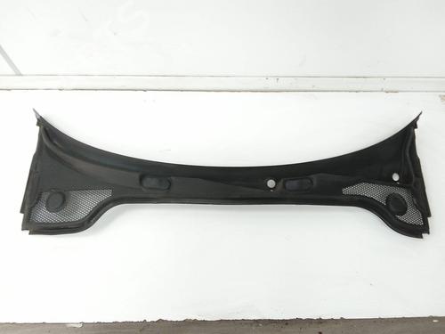 Used Scuttle panel Scuttle panel AUDI A3 (8P1) 1.4 TFSI (125 hp) 18579131 18579131