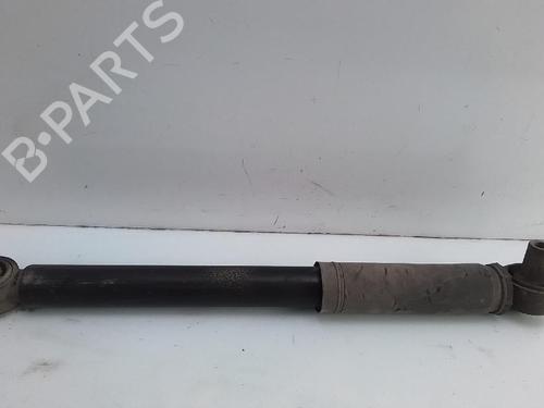 Right rear shock absorber MERCEDES-BENZ VITO Tourer (W447) 114 CDI / 114 BlueTEC (447.701, 447.703, 447.705) | BP25753446M19 