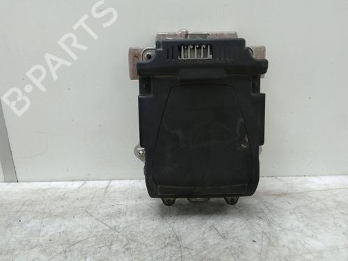 Used Display monitor Display monitor PEUGEOT 508 SW I (8E_) 2.0 BlueHDi 150 (150 hp) 26055242 26055242