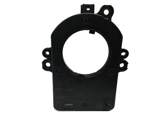 Modulo electronico RENAULT MEGANE IV Grandtour (K9A/M/N_) 1.5 dCi 110 (110 hp) 32109583