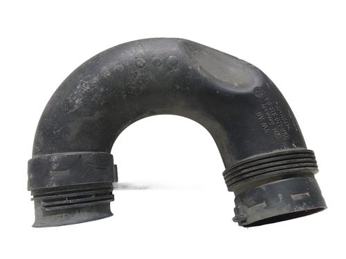 Pipe VW TOURAN (1T1, 1T2) 1.9 TDI | BP33200027M125 - Image 2