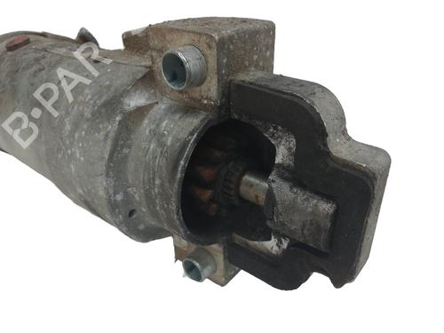 Starter FORD TRANSIT CUSTOM V362 Van (FY, FZ) 2.2 TDCi | BP26160808M8 - Image 2