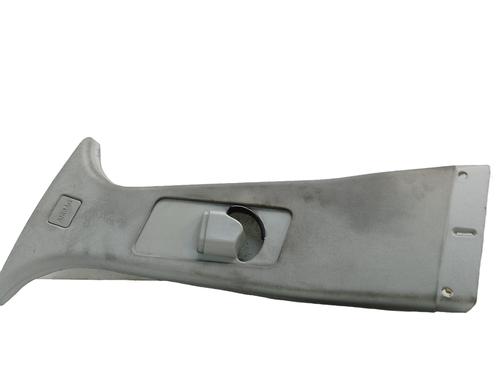 BP30964044O1 main image