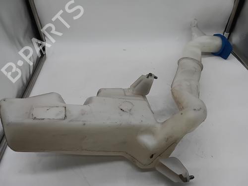 Windscreen washer tank SEAT IBIZA IV (6J5, 6P1) 1.2 | BP29396270C113 