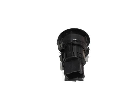 Switch FORD FIESTA VII (HJ, HF) 1.0 EcoBoost | BP38232935I30 - Image 4