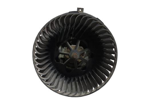 Heater blower motor VW GOLF V (1K1) 1.9 TDI | BP31037621M62 
