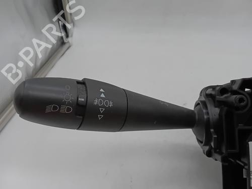 Squib airbag CITROËN C3 II (SC_) 1.2 VTi 82 | BP29935913C102