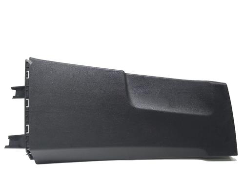 other-seat-ibiza-v-kj1-kjg-2017-32020799 main image