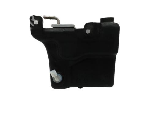 sprinklertank-mercedes-benz-v-class-w447-v-250-cdi-d-447811-447813-447815-a447869020-2014-22759611 main image