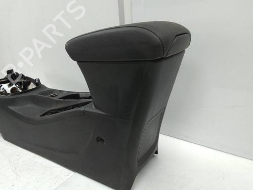 Middle console OPEL ASTRA K (B16) 1.6 CDTi (68) | BP22214723I22 