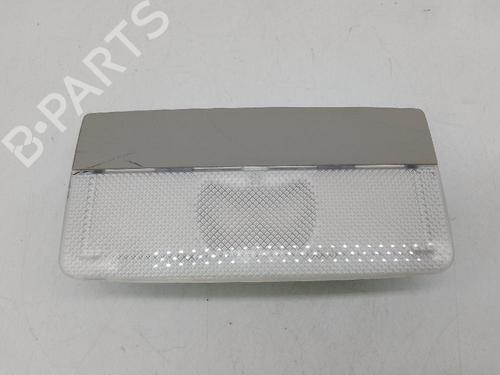 Interior roof light OPEL ZAFIRA TOURER C (P12) 2.0 CDTi (75) | BP26157594I8 
