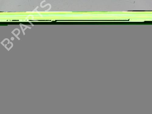 Ander HYUNDAI KONA (OS, OSE, OSI) 1.0 T-GDi (120 hp) 20291340