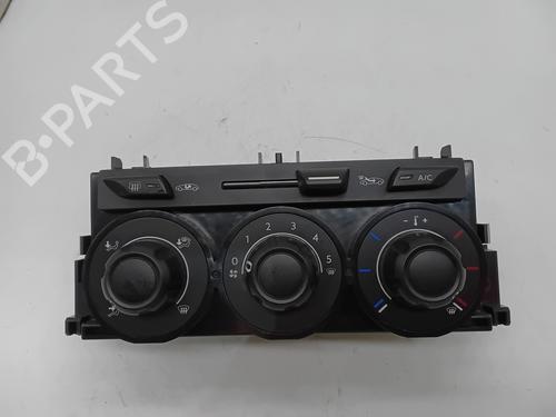 BP29935911I5 main image