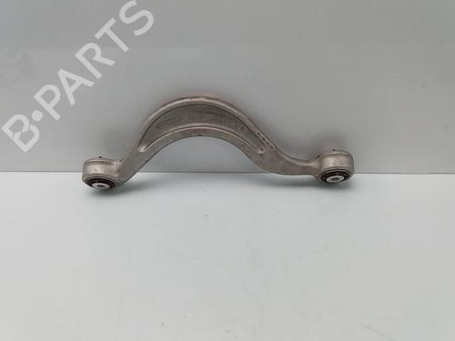 Right front suspension arm PORSCHE TAYCAN (Y1A) Electric (Y1AAA1, Y1AAI1) | BP28144558M13 