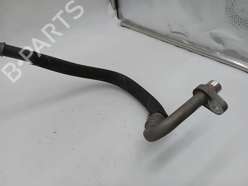 AC pipe RENAULT AUSTRAL TCe 130 (HGM2) | BP29824437M126