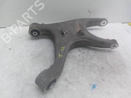Left rear suspension arm AUDI A7 Sportback (4GA, 4GF) 3.0 TDI quattro | BP18826910M14 