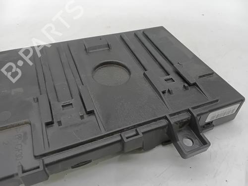 Elektronisk modul FORD TRANSIT COURIER B460 MPV 1.5 EcoBlue | BP29203646M83 