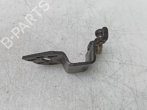 Hinge/Door check strap FORD B-MAX (JK) 1.0 EcoBoost | BP19124990C146 