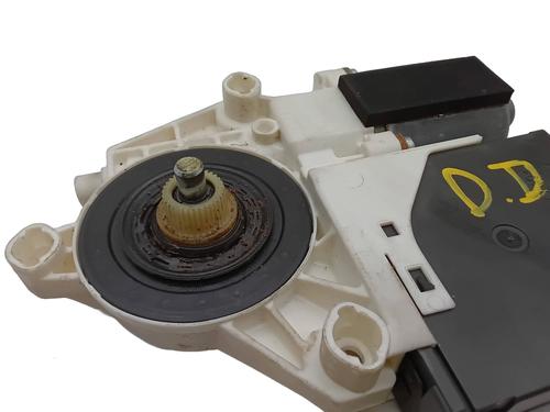 Rudehejsemotor forskærm højre AUDI TT Roadster (8J9) 2.0 TFSI | BP30051366E20 