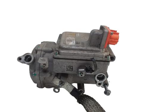 AC compressor DACIA SPRING Extreme | BP29995620M34 