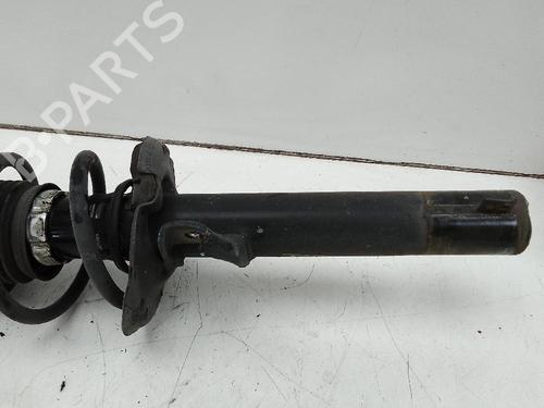 Used Left front shock absorber SEAT LEON (5F1) [2012-2021]  18890670