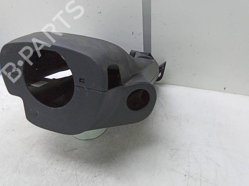 Used Other Other FORD PUMA (J2K, CF7) 1.0 EcoBoost mHEV (125 hp) 19151729 19151729