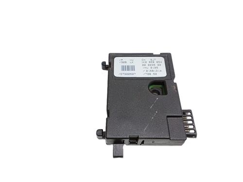 electronic-sensor-vw-golf-v-variant-1k5-2007-2008-2009-37757675 main image