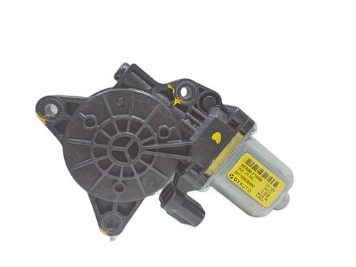 Used Right front window motor KIA SPORTAGE IV (QL, QLE) 1.7 CRDi (116 hp) 32385327