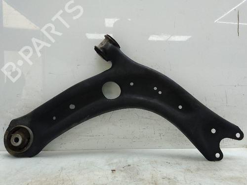 Høyre foran bærearm DS DS 7 (J4_, JC_) PureTech 180 (J45GFU) 3Q0407154D