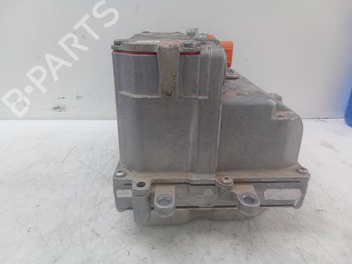 Inverter/Converter VW GOLF VII (5G1, BQ1, BE1, BE2) 1.4 TSI | BP26054532M119 