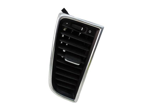 Used Air vent Air vent PORSCHE PANAMERA (970) 3.0 D (300 hp) 18584491 18584491