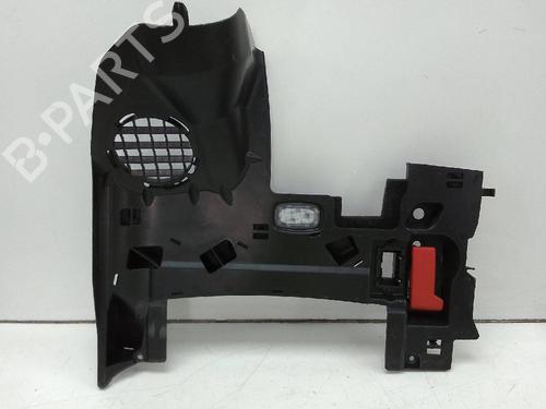 Other MERCEDES-BENZ C-CLASS (W205) C 220 BlueTEC / d (205.002, 205.004) | BP18890609O1