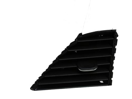 Air vent OPEL INSIGNIA B Grand Sport (Z18) 2.0 (68) | BP31183010I21