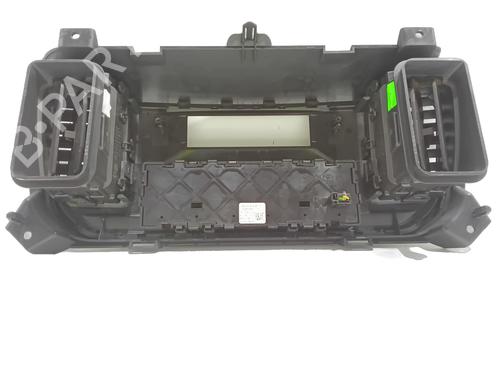 Switch TOYOTA PROACE Van (MDZ_) 1.5 D4d (MDZ8) | BP36449133I30 - Image 4
