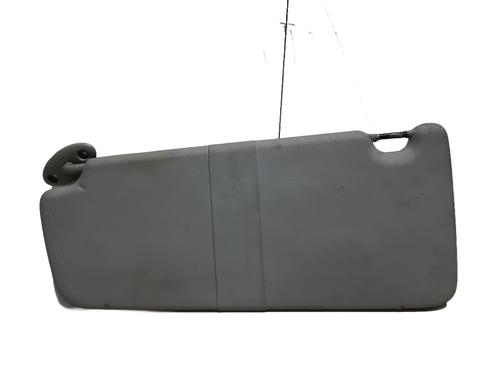 Right sun visor FORD FOCUS C-MAX (DM2) 2.0 TDCi | BP39199632I2  - Image 6
