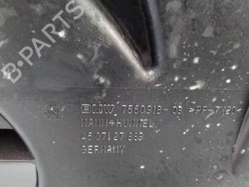 Other BMW 3 Convertible (E93)  | BP24463912O1 