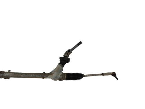 Steering rack SEAT IBIZA V (KJ1, KJG) | BP23417065M22 - Image 6