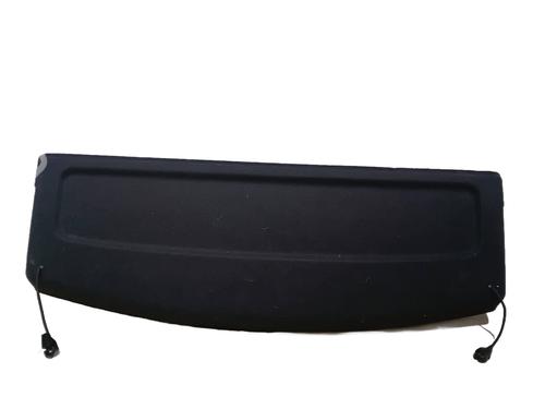 Rear parcel shelf CITROËN C5 AIRCROSS (A_) 1.2 PureTech 130 (ARHNSJ) | BP34420984C85 - Image 2