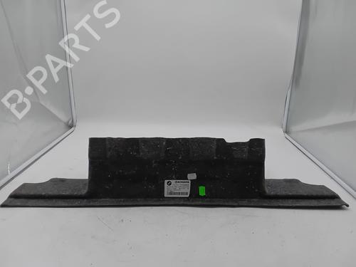 Tailgate trim BMW 2 Convertible (F23) 218 i | BP29396445C151 