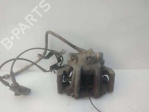 Used Left front brake caliper Left front brake caliper 21832764 21832764