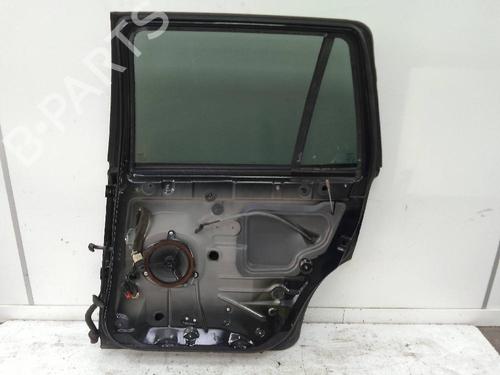 Right rear door VOLVO XC90 I (275) D5 AWD | BP18738141C5