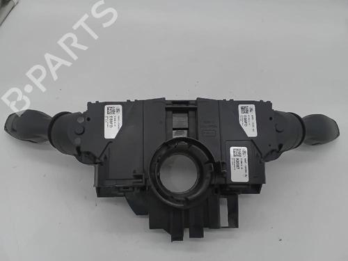 Steering column stalk FORD TOURNEO COURIER B460 MPV 1.0 EcoBoost | BP26172738I23 